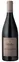 Scea max Aubert DOMAINE DE LA PRESIDENTE, Red, 2021, Cairanne. Bottle image