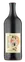 Harkamp ORANGE No 2, White, NV. Bottle image