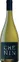MAISON LAUDACIUS Chenin, Blanc, 2023, Montlouis-sur-Loire. Image de la bouteille