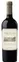 Pine Ridge Vineyards, Cabernet Sauvignon, Rosso, 2018, Napa Valley. Immagine della bottiglia