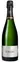 MH PRESSOIRS Champagne Lemaire Père & Fils, Réserve, Blanc, NV, Champagne. Image de la bouteille