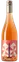 EARL DOMAINE DES DEUX MOULINS Les Deux Moulins, Rosé, 2022, Rosé de Loire. Image de la bouteille