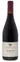 Mommessin, Red, 2020, Morgon. Bottle image