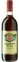 Carmel Palwin No. 10, Menorah, Tinto, NV. Imagen de botella