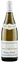 Les Grands Chais de France CHARTRON ET TRÉBUCHET, White, 2014, Corton Les Grandes Lolières. Bottle image