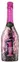 S.P.B.L.-DIVIN'AUDE-CAVE JULIETTE-CAVE DU BOULEVARD SAINT ANDRE-CAVE STEPHANIE VANEL-LE La Première Bulle, Blanc, 2015, Crémant de Limoux. Image de la bouteille