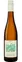 Zimmermann-Graeff & Müller GmbH Landzicht, Müller-Thurgau, White, NV. Bottle image