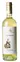 Tenuta la Pergola di Bodda Alessandra San Giuliano, Roero Arneis DOCG, Bianco, 2022, Roero. Immagine della bottiglia