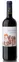 BODEGAS AYUSO SL Castillo De Benizar, Tempranillo, Tinto, 2022, La Mancha. Imagen de botella