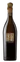 GASTON COTY SA L'Origan, Bianco, NV, Cava. Immagine della bottiglia