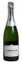 Union des vignerons des Monts de Bourgogne VICTORINE DE CHASTENAY, White, 2019, Crémant de Bourgogne. Bottle image