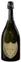 DOM PERIGNON, Vintage, Weiß, 2012, Champagne. Flaschenabbildung