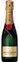 Champagne Moët et Chandon Impérial, White, NV, Champagne. Bottle image