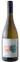 Weingut Michael Opitz Buddy Talk, White, 2018, Weinland. Bottle image