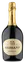Harkamp, ZERO Dosage, White, NV. Bottle image