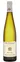 GFA MOSBACH (MARLENHEIM) Pinot Gris Cuvée Particulière Mosbach, Blanc, 2020, Alsace ou Vin d'Alsace. Image de la bouteille