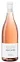 LUCIEN CROCHET SA (BUE) LUCIEN CROCHET, Rosé, 2019, Sancerre. Image de la bouteille