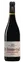 ETABLISSEMENTS SEIGNOURET FRERES (BORDEAUX) Ph. BOUCHARD & Cie, Red, 2016, Côtes du Rhône. Bottle image
