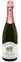 Domaine Allimant-Laugner, Rosé, NV, Crémant d’Alsace. Bottle image