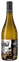 CHATEAU AURORE Les Fleurs du Mal, White, 2022, Bordeaux. Bottle image