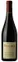 JEAN-CLAUDE LAPALU, Vieilles Vignes, Red, 2021, Brouilly. Bottle image