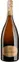 CHAMPAGNE LARMANDIER BERNIER Vieille Vigne du Levant, Blanc de Blancs, Bianco, 2009, Champagne grand cru. Immagine della bottiglia