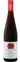 J. B. Becker, Weinbau – Weinhandel OHG J. B. Becker, Red, 2017, Rheingau. Bottle image