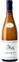 CHRISTINE MOREAU Christian MOREAU Père et Fils, White, 2020, Chablis. Bottle image