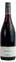 Bolney Wine Estate, Pinot Noir, Tinto, 2018, English Quality Wine. Imagen de botella