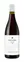 DOMAINE GARRABOU LE GOUFFRE DU DIABLE, Red, 2021, Haute Vallée de l'Aude. Front label