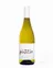BELLORI VINOS SL. EL HOYO DEL FRANCES, Blanco, 2021, Rueda. Imagen de botella