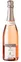 Vieil Armand, Rosé, NV, Crémant d’Alsace. Flaschenabbildung