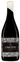 Château Capion Le Songe d'Éocène, Red, 2017, Terrasses du Larzac. Bottle image