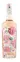 Chateau d'Esclans The Pale, by Sacha Lichine, Rosé, 2021, Var. Image de la bouteille