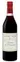 Maxime Trijol, Red, NV, Pineau des Charentes. Bottle image