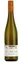 Weingut Mayerle, White, 2020, Württemberg. Bottle image