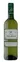 MEYNARD (SAINT-LOUBES) CHATEAU BOIS MALOT, Weiß, 2021, Bordeaux. Flaschenabbildung