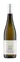 Bio Weingut Benzinger Benzinger Natural, Sans Riesling, Blanco, 2021, Landwein Rhein. Imagen de botella