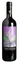 AZ. AGR. ROBERTO MASCELLONI CARRO STELLATO, BIOLOGICO, Red, 2016, Orcia. Bottle image