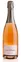 Domaine Fritz-Schmitt, Rosé, NV, Crémant d’Alsace. Flaschenabbildung