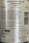 SAS VIGNOBLES ALEXANDRE BONNET WAITROSE & PARTNERS, Weiß, NV, Champagne. Das hintere Etikett