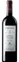 CELLERS CAPAFONS-OSSO SL "FINCA MASIA ESPLANES", Red, 2011. Bottle image