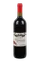 AZIENDA AGRICOLA BOTTARELLI FRANCO & VALERIO SOCIETA' AGRICOLA MARZEMINO COLLEZIONE VIGNE DI PICEDO, Rot, 2018, Garda. Flaschenabbildung