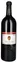 Weinkellerei Lenz Moser Alter Knabe, Red, NV, Burgenland. Bottle image