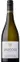 Foley Family Wines Vavasour, Sauvignon Blanc, White, 2019, Marlborough. Bottle image