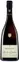 CHAMPAGNE PHILIPPONNAT Clos des Goisses, Blanc, 2010, Champagne. Image de la bouteille
