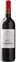 Castel Frères M&S CLASSICS, No.11, Red, 2021, Corbières. Bottle image