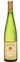 EARL MOSBACH (MARLENHEIM) Auxerrois Mosbach, White, 2018, Alsace ou Vin d'Alsace. Bottle image
