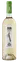 NUBORI SOCIEDAD LIMITADA. IRON SEVEN, Blanc, 2019, Rueda. Image de la bouteille