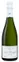 Champagne André Beaufort André Beaufort, Ambonnay Reserve, White, 2019, Champagne grand cru. Bottle image